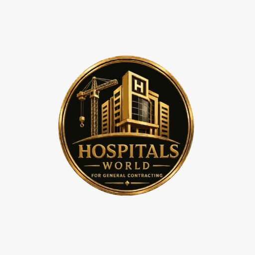 Hospitals World